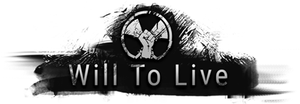 Will to live online где растет змееголовник