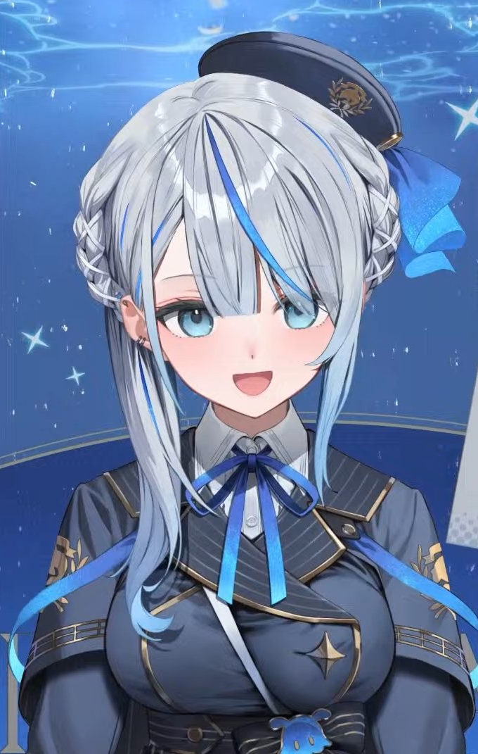 雨海ルカ【参考資料】 - WeatherPlanet非公式wiki