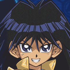 海馬モクバ - 遊戯王02環境リンクスwiki