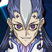 ｘNo.9222 遊戯王 斎王琢磨 アルカナフォース デッキパーツ xNo.9222 遊戯王 斎王琢磨 アルカナフォース デッキパーツ