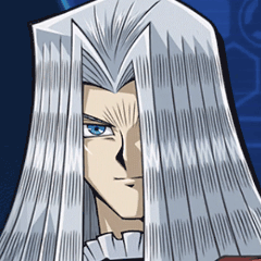 ペガサス・J・クロフォード - 遊戯王02環境リンクスwiki